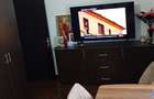 Vand ap 3 camere parter - 7