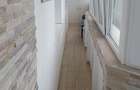 Pf dau in chirie ap 2 camere - 7