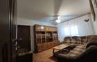 Inchiriez apartament doua camere - 8