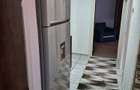 Inchiriez apartament 2 camere intersectia Mihail Sebastian cu Calea Rahovei, la 10 minute de Vulcan Value Centre - 7