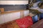 Apartament la casa.2 camere CentrulCivic valabil si inchiriere termen - 10