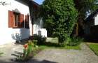 Vila Romantica la Breaza, Prahova - 1
