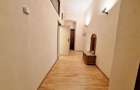 Apartament 3 camere - 99 mp util - Piata Libertatii - Timisoara