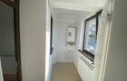 Apartament 3 camere - Renovat complet - Parcare inclusa - CUG - 13
