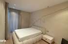 Apartament 3 Camere WIN HERASTRAU - 4