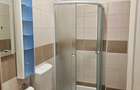 Tineretului cantemir bloc nou demisol - 5