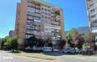 Apartament 2 camere, localitatea Lupeni, judetul Hunedoara 15.12 - 2