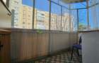 Apartament 2 camere Grivitei mobilat-utilat,400 Euro