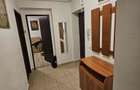 Particular 2 camere de inchiriat decomandat ,zona Aparatorii Patriei