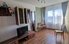 Apartament Solidaritatii