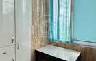 Apartament cu 2 camere de vanzare in zona Decebal, Oradea - 1