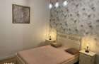 Apartamant de inchiriat 2 camere 52 MP decomandat Arhitectilor Sibiu - 3