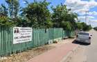 ROANDY - Teren ideal pentru construire locuinte noi-Paulesti - 1