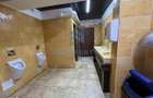 Spatiu Birouri de 63 de mp zona Decebal cu centrala proprie - 1