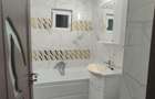 3 CAM PODU ROS PALAS PRIMAVERII PASAPOARTE PRIMA INCHIRIERE RENOVAT - 8