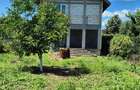 Vand casa si teren in Gradistea jud.Giurgiu - 6
