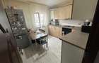 Apartament de inchiriat