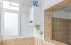 Apartament 2 camere decomandat | Confort 1 | Bloc 1984 | Icil - 7