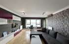 2 camere vedere lac | parcare Emerald Residence - 2