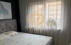 Apartament 3 camere 64mp, parcare,finisat modern, zona Grigorescu - 6