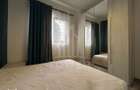 Apartament 2 camere de inchiriat + 1 loc de parcare - Doamna Stanca - 6