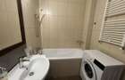 Direct proprietar - 2 camere + boxa - Pod Constanta - Bucurestii Noi - 3