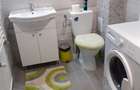 De inchiriat Apartament 2 camere cu TERASA de 38 mp si loc de parcare Varteju, Ilfov - 8