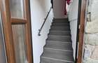Casa P + M de vanzare pe starda Izvorului - 6