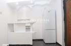 Apartament 2 Camere Iancului | Super pret | Metrou | Confort - 6