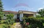 Casa / Vila cu 4 camere / 290 mp s.c. / teren 1065 mp /... - 4