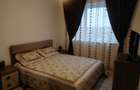 inchiriez apartament 2 cam in Prima Onestilor - 15