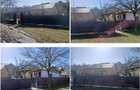 Casa si teren Dulcesti, cota parte 3/8, ID: R3041771 - 2