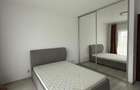 Apartament 2 camere Evocasa Optima et 5/10 12min pana la metrou 1 dec - 8