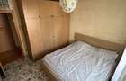 Apartament 2 camere Mihai Bravu Ferdinand - 7