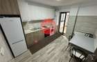 Apartament de inchiriat 2 camere, langa Liceul Moisil - 5