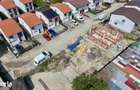Duplex Bartolomeu | La 5 minute de centrul orasului Brasov - 5