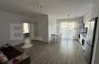 Apartament modern |2 camere | Parcare inclusa | 60 mp utili - 3