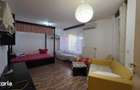 Apartament 1 camera | Lipovei | Terasa 13 mp | Mobilat si utilat - 5