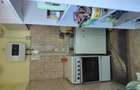 Vand casa la ?ara, loc Bor?a, com Sacadat - 7