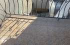 Apartament zona Fsega/cart Gheorgheni