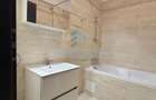 Carol City Park | Garsoniera | Centrala | Balcon | Prox. Metrou | 42 M - 2
