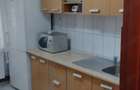 Inchiriere apartament 2 camere