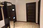 Apartament cu 3 camere în 1 Mai - 2