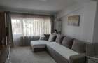 Apartament 2 camere mansarda cu balcon, Aparatorii Patriei - 1