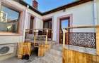 Vila  de vanzare  Copou, - 2