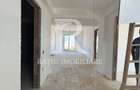 Casa de vanzare | Oncea | 160 mp | Oradea