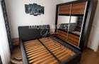 Apartament 3 camere | 61 mp | Parcare | Zona Stadion | 105.000 - 4