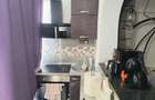 Apartament cu 3 camere decomandat în Central - 8