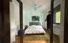 Apartament elegant situat la parterul unei vile - 6