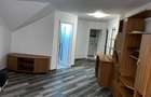 Apartament de inchiriat - 3